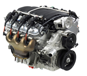 P3723 Engine